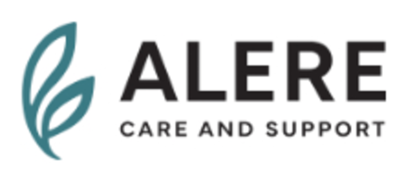 Alere Care and Support