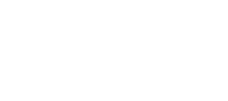Alere Care and Support